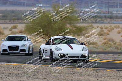 media/Mar-19-2023-Speed Ventures (Sun) [[20cf5f9ff9]]/2-Orange Group/Session 2 (Turn 5)/